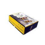 GSUN GM 63 B Titreşim Ölçüm Cihazı - Problu - Görsel 4