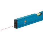 GEO FENNEL EL-821 Ecoline Elektronik Eğim Ölçer