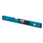 GEO FENNEL EL-821 Ecoline Elektronik Eğim Ölçer - Görsel 2