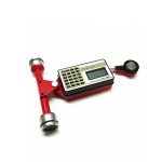 KOIZUMI KP90N Elektronik Planimetre