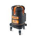 GEO FENNEL FLG 66-Xtreme Green SP Model Yeşil Lazer