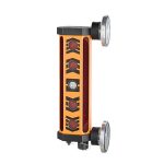GEO FENNEL FMR 700-C Model Makine Kontrol Kot Alıcı