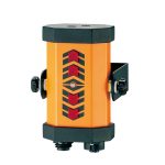 GEO FENNEL FMR 700-C Model Makine Kontrol Kot Alıcı - Görsel 3