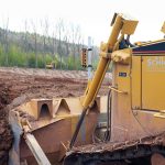 GEO FENNEL FMR 700-C Model Makine Kontrol Kot Alıcı - Görsel 4