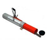 DRC Mortar Penetrometer RSM - Görsel 2
