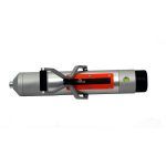 DRC Mortar Penetrometer RSM - Görsel 3