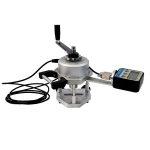 DRC Pull-off tester - Görsel 2