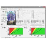 RINNTECH DynaTim