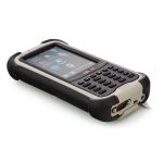 GINTEC P7 Kontrol Ünitesi - Görsel 2