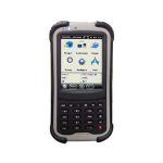 GINTEC P7 Kontrol Ünitesi