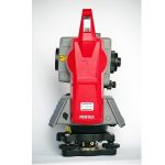 PENTAX R 1505 N Total Station - Görsel 3