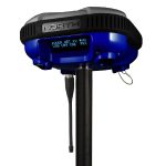 NORTH SMARTK Model GNSS Cihazı - Görsel 4