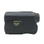 AITE Lazerli Mesafe Ölçer Dürbün 1500 mt