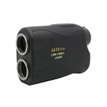 AITE Lazerli Mesafe Ölçer Dürbün 1500 mt - Görsel 2