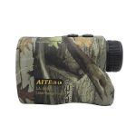 AITE Lazerli Mesafe Ölçer Kamuflajlı Dürbün 800 mt