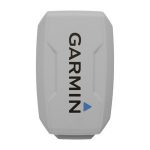 Garmin Striker 4/4cv Koruma Kapağı