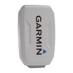 Garmin Striker 4/4cv Koruma Kapağı - Görsel 2