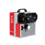 PENTAX S-2100 SERİSİ