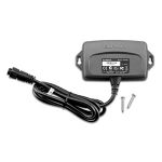 GHS 20I Wireless Dağıtıcı (200i &300 ONLY) - Görsel 2