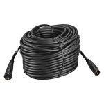 Garmin GHP 10 Için  Uzatma Kablosu 25 Metre