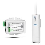 Garmin Marin Wifi Adaptör