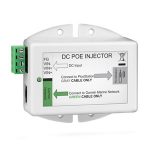 Garmin Marin Wifi Adaptör - Görsel 2