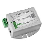 Garmin Marin Wifi Adaptör - Görsel 3