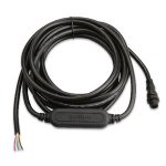 Garmin Gra 10 Dümen Açı Adaptörü