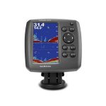 Garmin Fishfinder 560