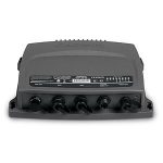 Garmin Ais 600