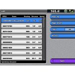 Garmin Ais 600 - Görsel 3
