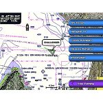 Garmin Ais 600 - Görsel 4