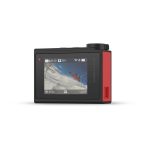 Garmin VIRB Ultra 30 Aksiyon Kamera - Görsel 2