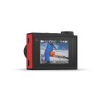 Garmin VIRB Ultra 30 Aksiyon Kamera - Görsel 3