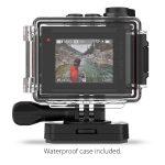 Garmin VIRB Ultra 30 Aksiyon Kamera - Görsel 4
