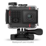 Garmin VIRB Ultra 30 Aksiyon Kamera - Görsel 5