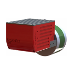 3DT Scanfly