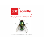 3DT Scanfly - Görsel 4