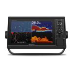 Garmin  GPSMAP 1022xsv