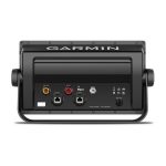 Garmin  GPSMAP 1022xsv - Görsel 2