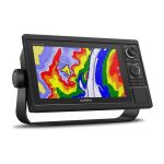Garmin  GPSMAP 1022xsv - Görsel 3