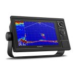 Garmin  GPSMAP 1022xsv - Görsel 4