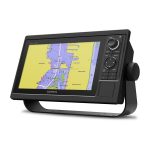 Garmin  GPSMAP 1022xsv - Görsel 5
