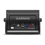 Garmin GPSMAP 922xs - Görsel 3