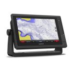 Garmin GPSMAP 922xs - Görsel 4