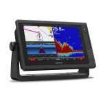 Garmin GPSMAP 922xs - Görsel 5