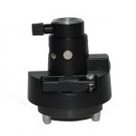 Prizma Adaptörü - AL 10 Optik Şakülsüz - Görsel 2