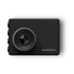 Garmin Dash Cam 45