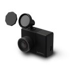 Garmin Dash Cam 45 - Görsel 2