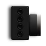 Garmin Dash Cam 45 - Görsel 4